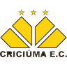 Criciúma EC